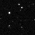 2022ecm_image