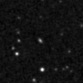 2022ecn_image