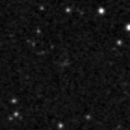 2022ecp_image