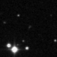 2022ecq_image