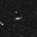 2022ecr_image