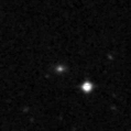 2022ecv_image