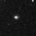 2022ecx_image