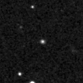 2022ecz_image