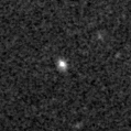 2022edb_image