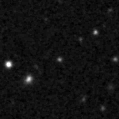 2022edd_image