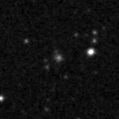2022edi_image