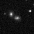 2022edj_image