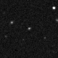 2022edk_image