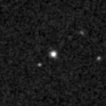 2022edn_image