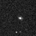 2022edx_image
