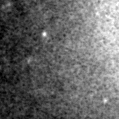 2022ee_image