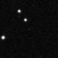 2022eea_image