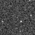 2022eeb_image