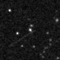 2022eec_image