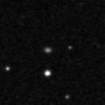 2022eej_image