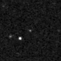 2022eeq_image