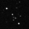 2022eev_image