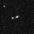 2022eew_image