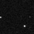 2022eex_image
