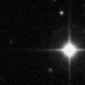 2022efb_image