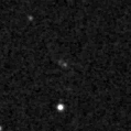 2022efc_image