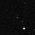 2022efi_image
