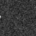 2022efl_image