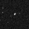 2022efp_image