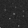 2022efr_image