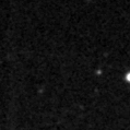 2022efs_image