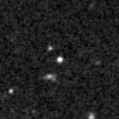2022eft_image