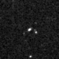 2022efu_image