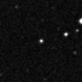 2022efw_image