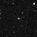 2022efx_image