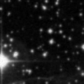 2022efz_image