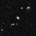 2022egb_image