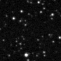 2022egc_image