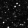 2022egh_image