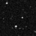 2022egm_image