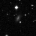 2022egn_image