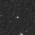 2022egr_image