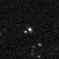 2022egs_image