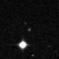 2022egt_image