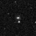2022egu_image