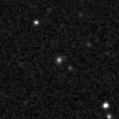 2022egw_image