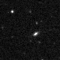 2022eha_image