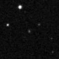 2022ehd_image