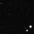2022ehk_image