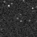 2022ehq_image